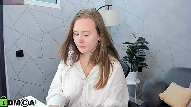 Stella_Soul's cam snapshot