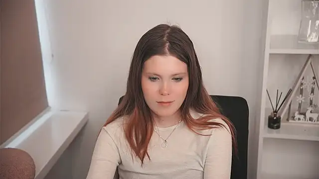 MarnieWootan's cam snapshot