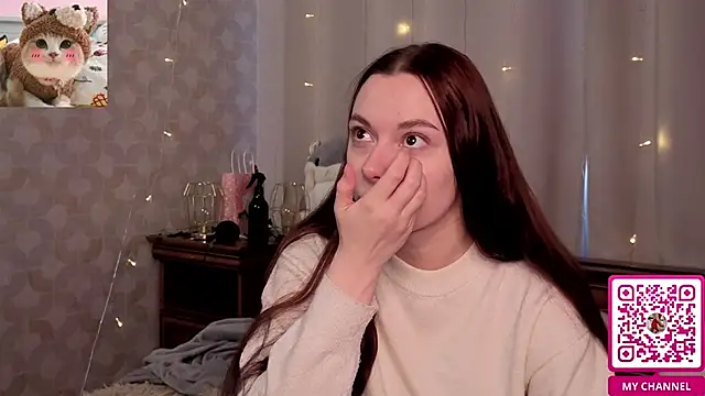 BuenaSchmaling's cam snapshot