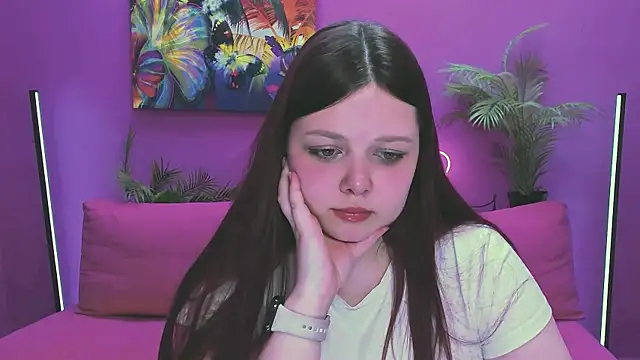 sunbeams's cam snapshot