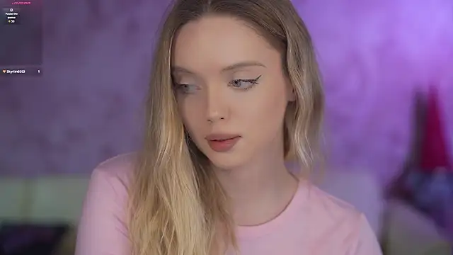 Cassy-Celestial_'s cam snapshot