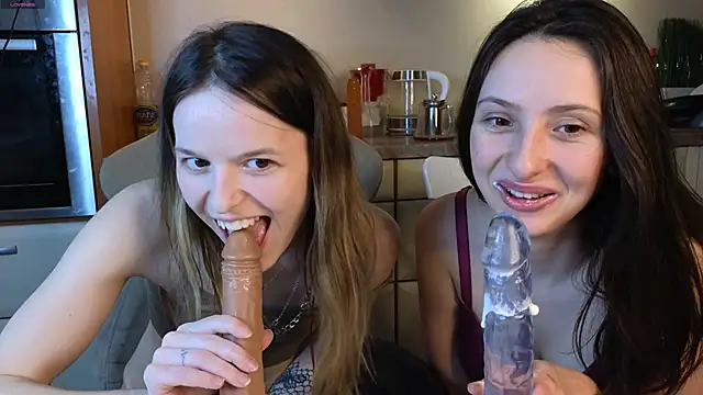 nastyundi's cam snapshot