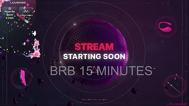 wet_eyyyelashes's cam snapshot