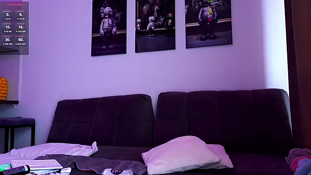 blackbunny_23's cam snapshot