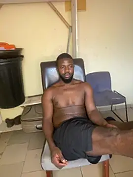 vannycov live sex cam