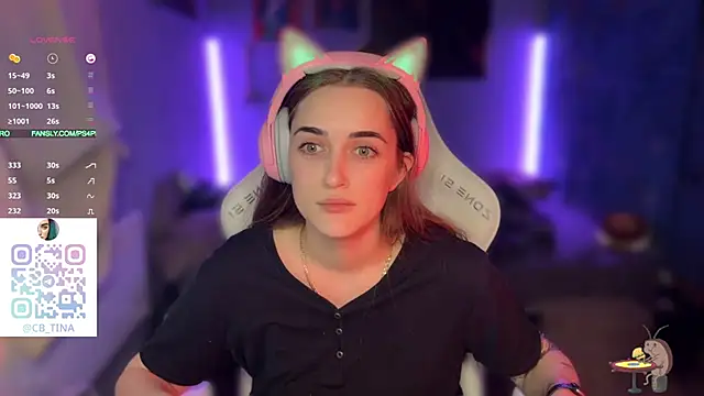 _dota2_ live sex cam