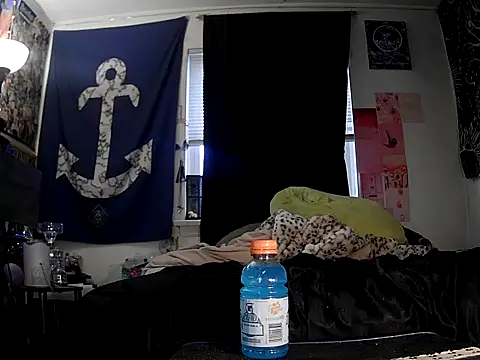 ATwinkie live sex cam