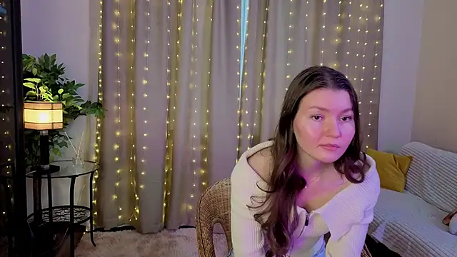 TobiMillinor's cam snapshot