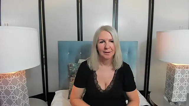 EricaTop live sex cam