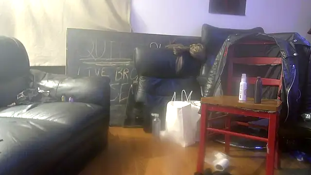 TheHellBilly live sex cam