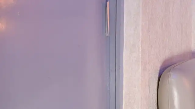 karol_sm's cam snapshot