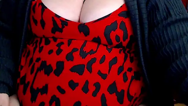 mayasmith's cam snapshot