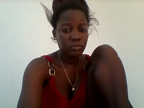 Alessandrajenna's cam snapshot