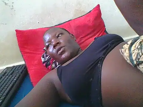 Juicy_Blacktits's cam snapshot