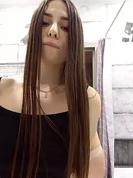 thinkaboutbehavior live sex cam