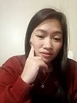 -Paige-'s cam snapshot