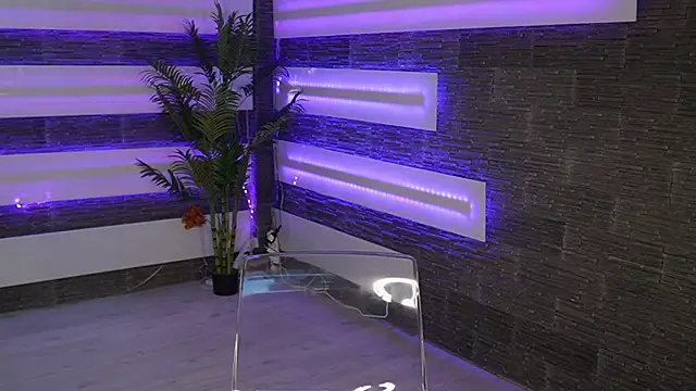 SexyCelline live sex cam