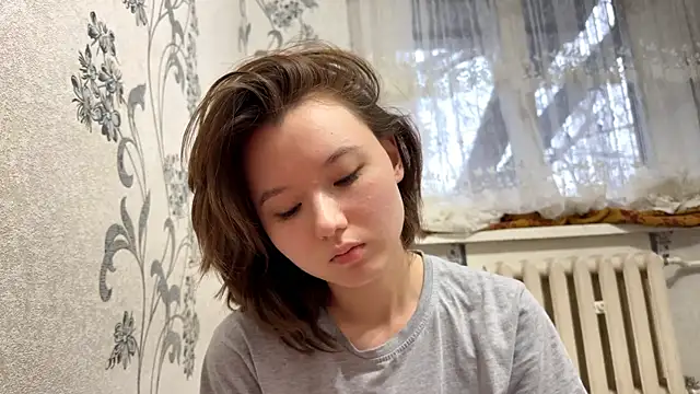 VelmaMaasch's cam snapshot