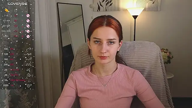 sandy_kiss's cam snapshot