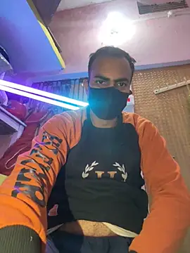 hardlysuck live sex cam