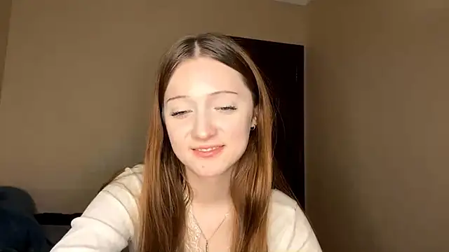 BowingSetup's cam snapshot