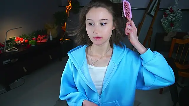 AprilMerrit's cam snapshot