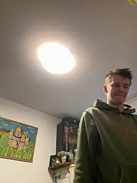 Toyjungee live sex cam