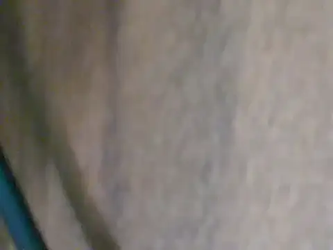 Rohitb9 live sex cam