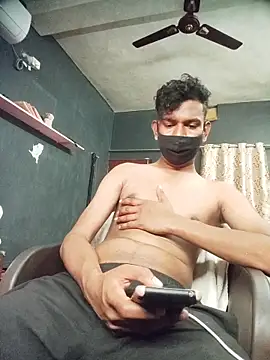 richardjames95 live sex cam