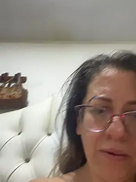 miss_hanna07 live sex cam