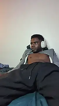 Suamyst_25 live sex cam