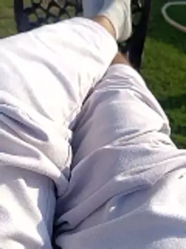 Romantic_rakesh_12 live sex cam