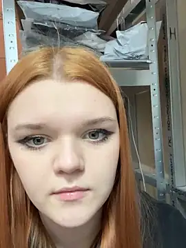 purple-hornet's cam snapshot