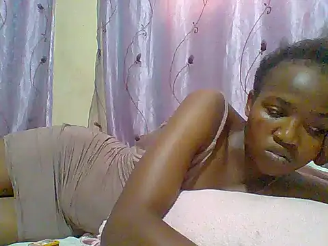 Hotty_cool's cam snapshot