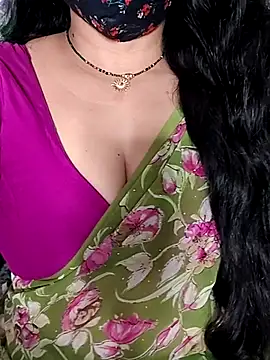 manvika-telugu's cam snapshot