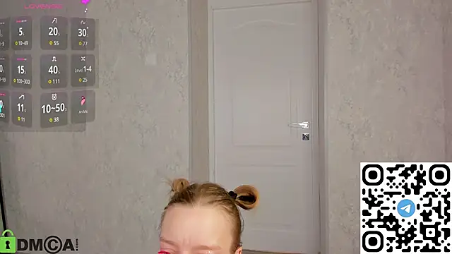 Michelle_Blond's cam snapshot