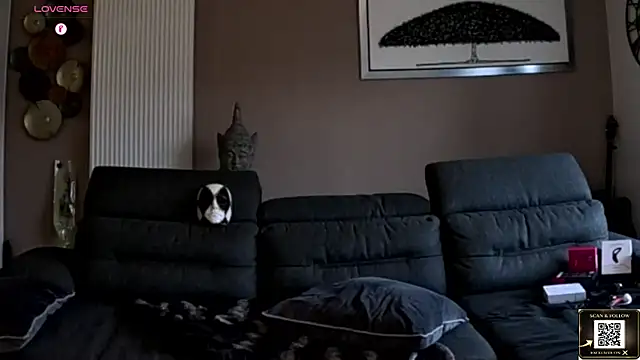 ApollonFit_x live sex cam