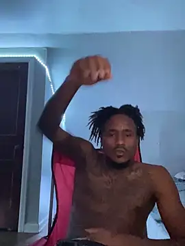 youngbull_dada live sex cam