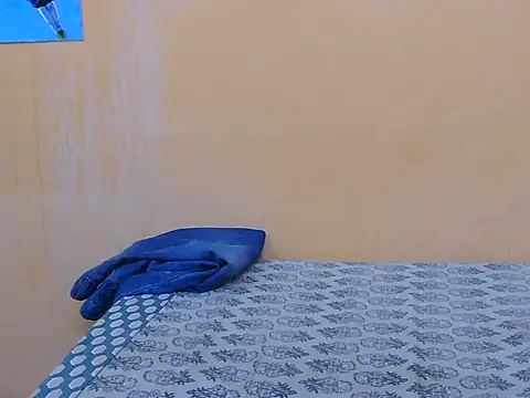 Honey_Baby1's cam snapshot