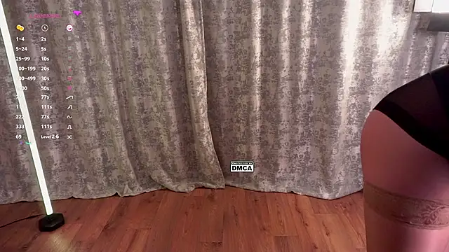 hoot_owl_sc's cam snapshot