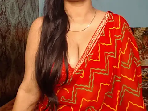 Stargirl_143's cam snapshot