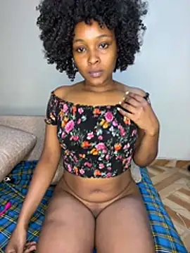 Dorrohpretty's cam snapshot