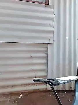 QUEENZAZA's cam snapshot