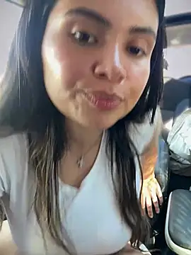 melanny10 live sex cam