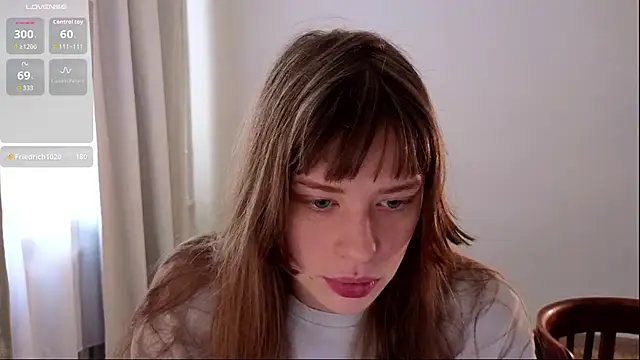 _suntori_'s cam snapshot