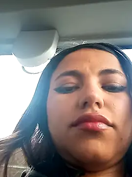 Naomy_Gomez_'s cam snapshot