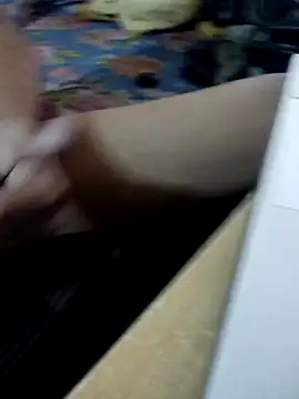 TanjiroCamadoo live sex cam