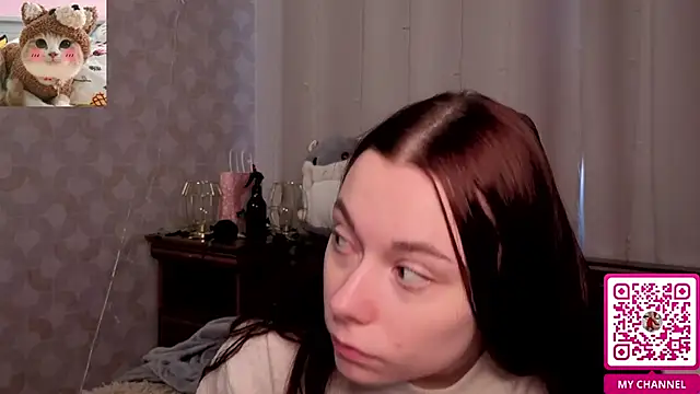 BuenaSchmaling's cam snapshot