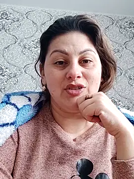 Soli9999's cam snapshot