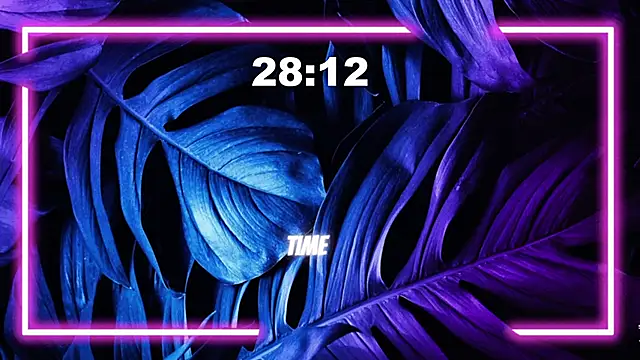 Alison_bellee's cam snapshot